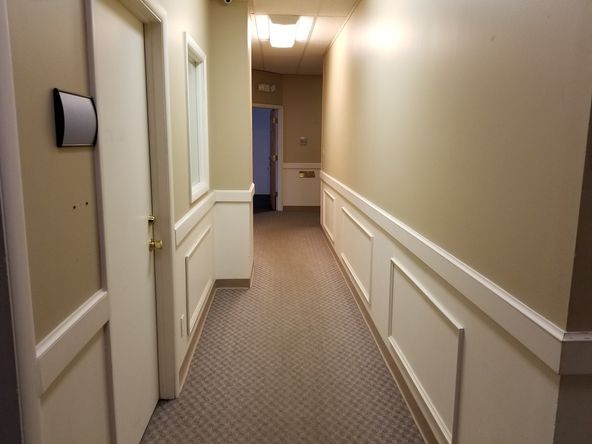 Lease/Office Space: 3871 Harlem Road, Cheektowaga, NY 14215